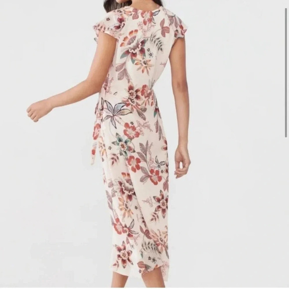 Sanctuary Dress - Picture 4 of 5